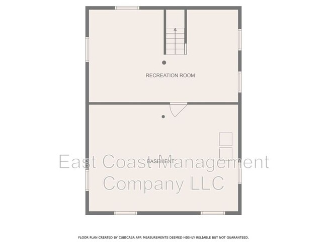 Building Photo - 501 Middle River Rd