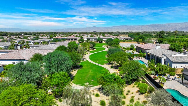 Building Photo - 81675-675 Thunder Gulch Way