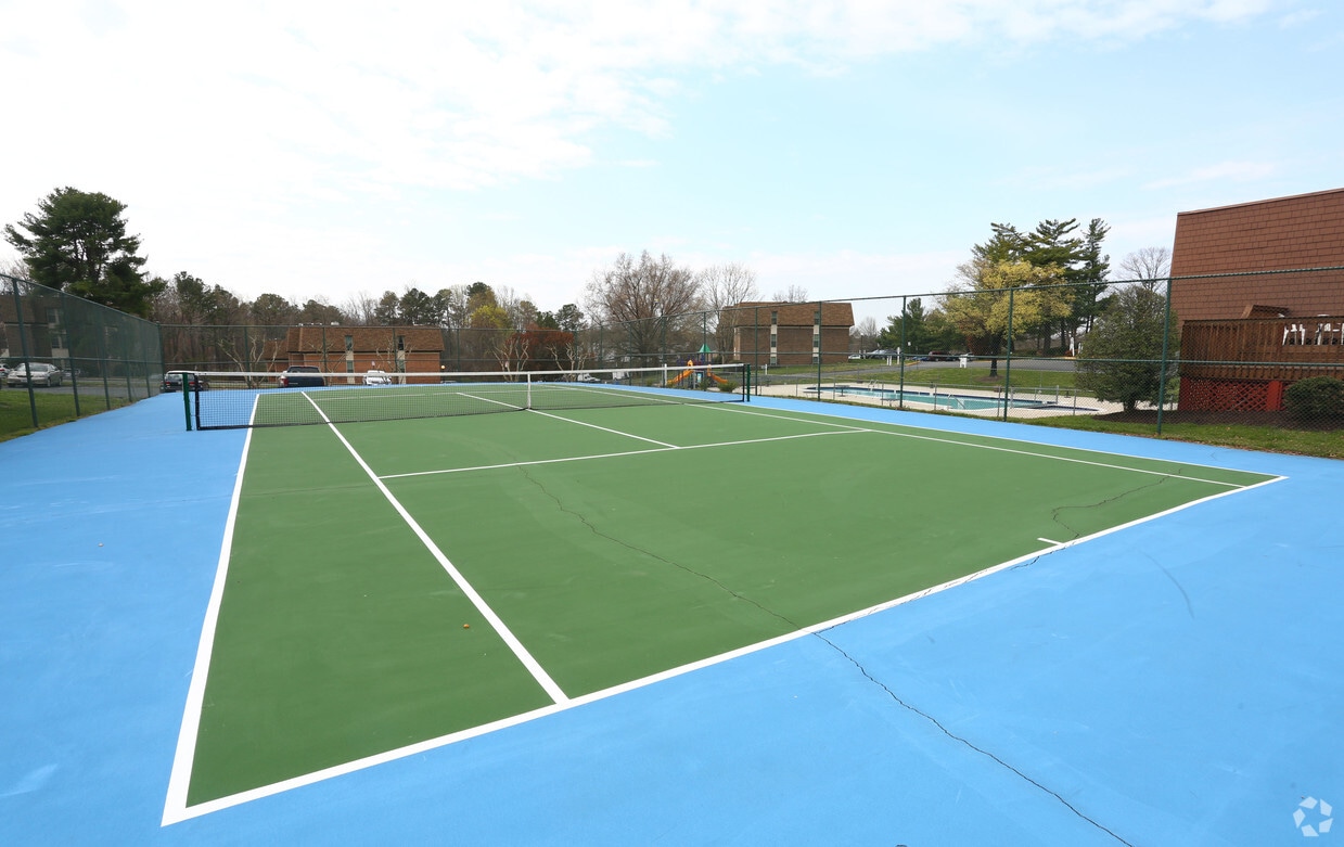Cabin Creek Apartments Richmond Va Apartment Finder