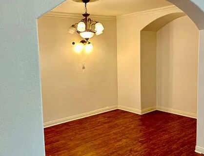Building Photo - 8319 Prospect Ave