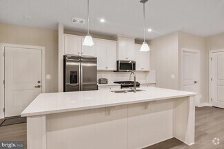Building Photo - 21460 Mount Sterling Ter