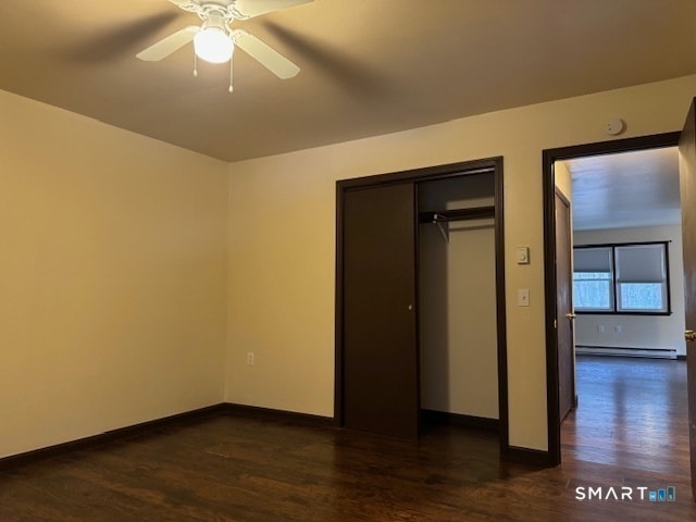 Building Photo - 472 Cow Hill Rd