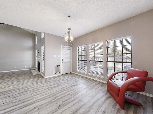 Building Photo - 3109 Devonshire Dr