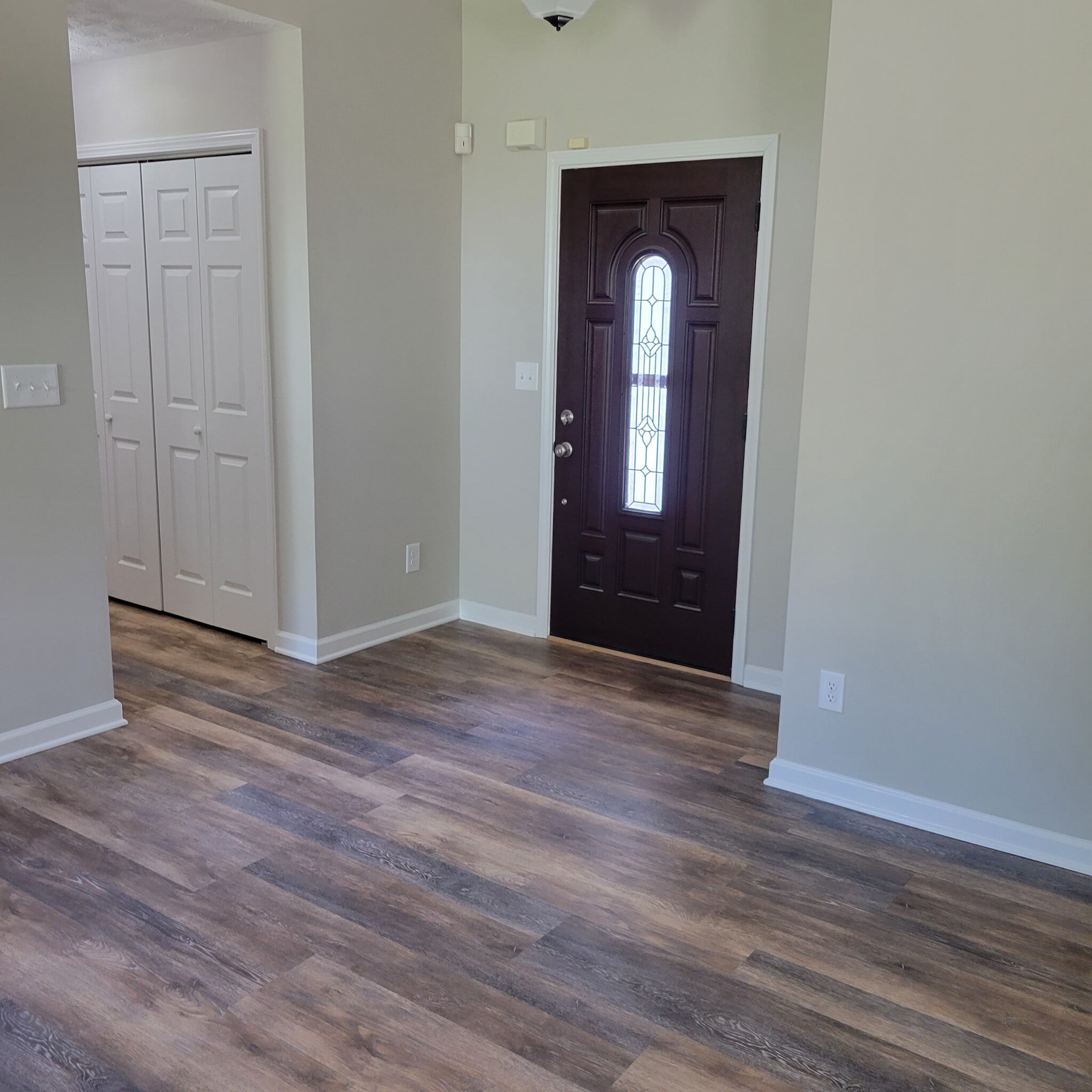 Building Photo - 4664 Eucalyptus Way