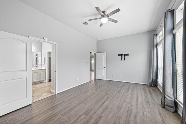 Building Photo - 27119 Postwood Manor Ct