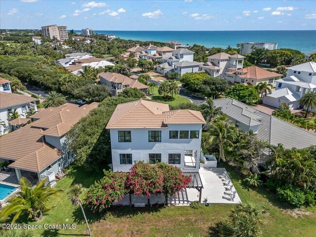 Building Photo - 7707 Kiawah Way