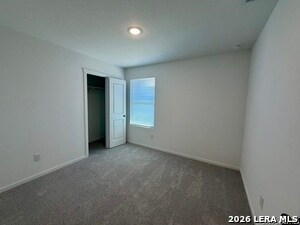 Building Photo - 6707 Chert Chase