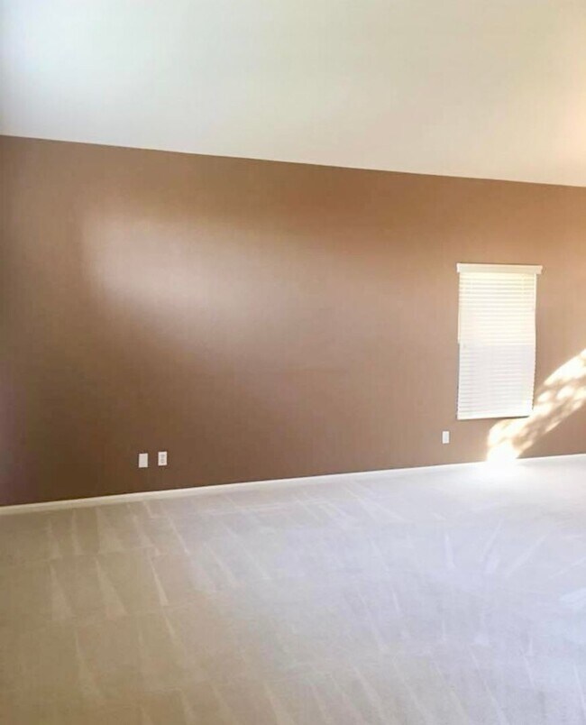 Building Photo - 4-bedroom with pool at Cooper & Guadalupe