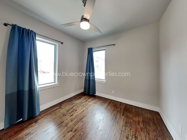 Building Photo - 13229 Goodland St