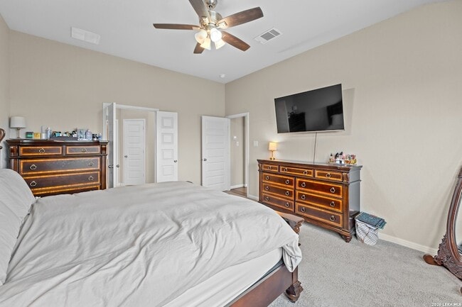 Building Photo - 10330 Luneville Ln
