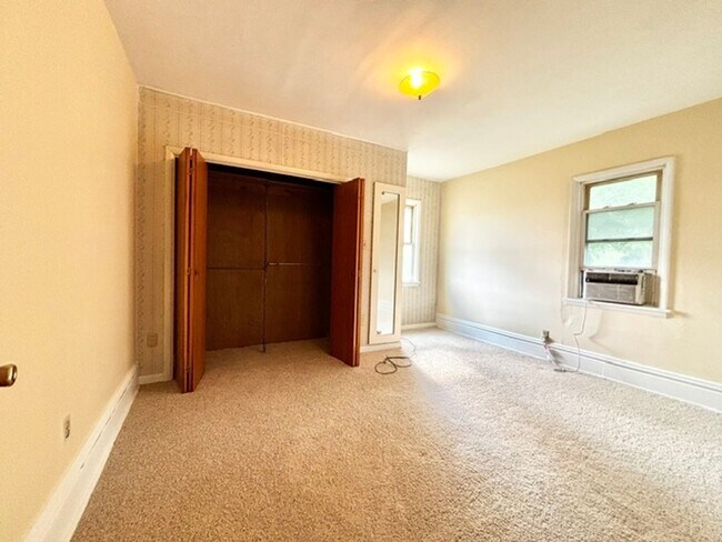 Building Photo - 512 Sewickley Ave