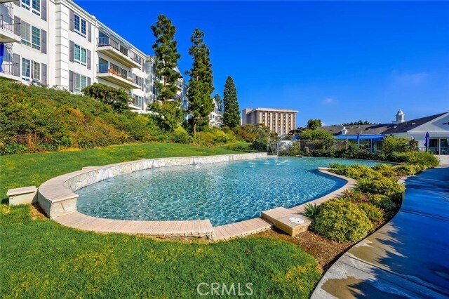 Building Photo - 300 Cagney Ln