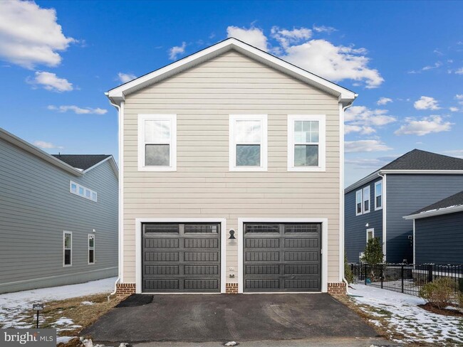 Building Photo - 6052 Cobblestone Ct