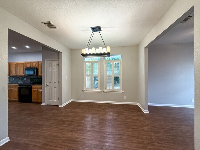 Building Photo - 1777 Jacobs Ct