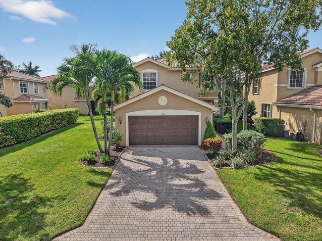 Building Photo - 7896 Picklewood Park Dr