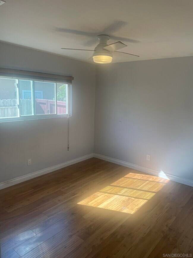 Building Photo - 4043 Mira Costa St