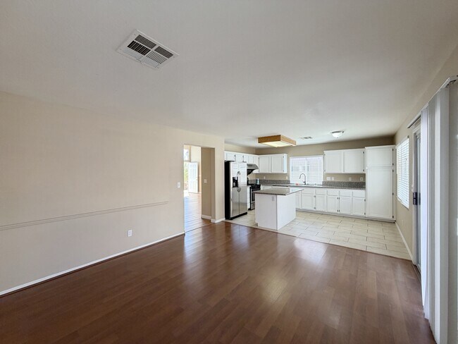 Building Photo - 3667 Spring Willow Ct