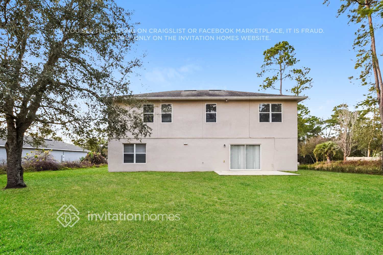 Building Photo - 2621 Fair Oaks Dr