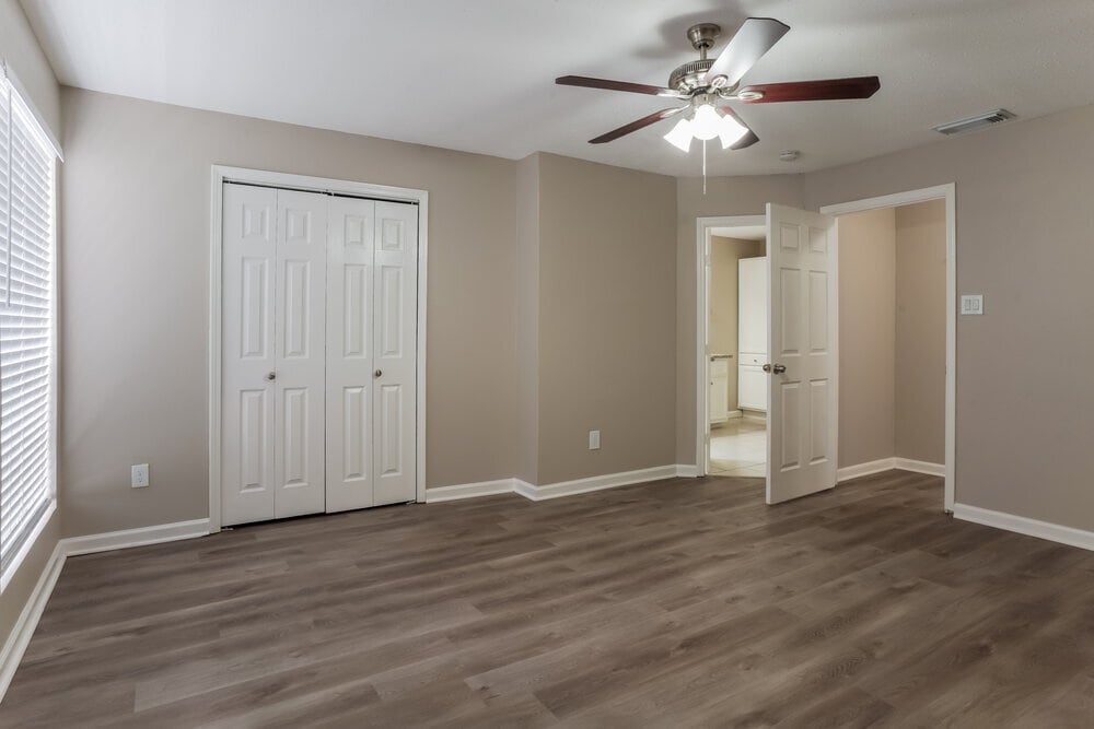 Building Photo - 5218 Prairie Creek Dr