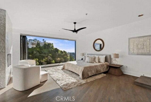 Building Photo - 6422 Weidlake Dr