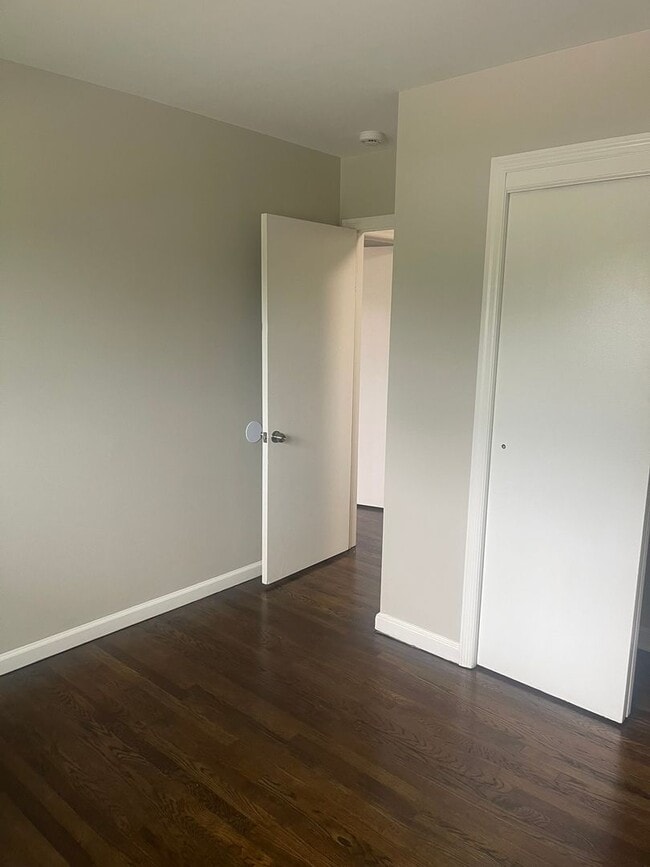 Building Photo - 4803 Paulson Dr