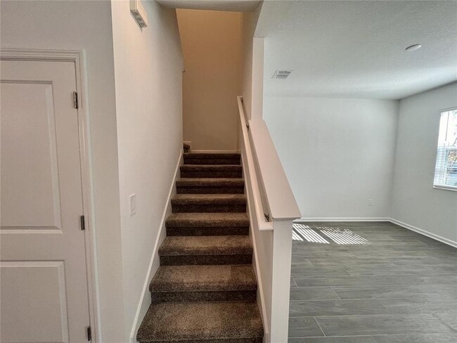 Building Photo - 1678 Contentment Lp