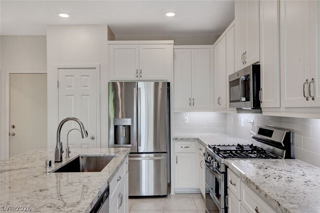 Building Photo - 965 Nevada State Dr