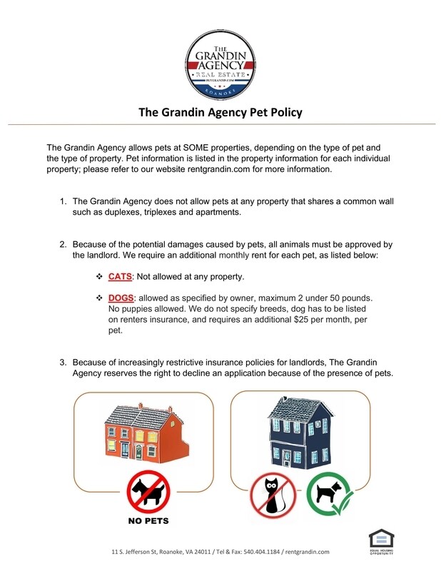 Building Photo - 292 Alleghany Spring Rd