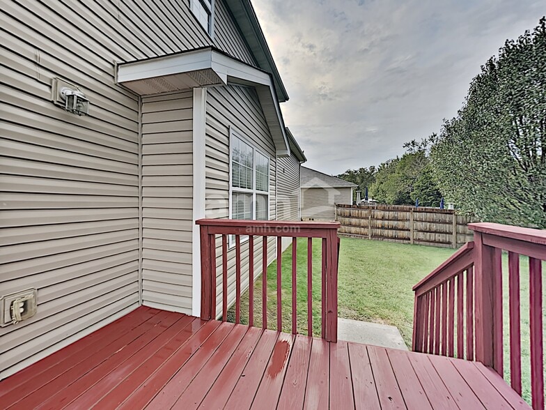 Building Photo - 3132 Champions Trail Ln