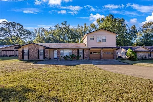 Building Photo - 2323 Breckenridge St