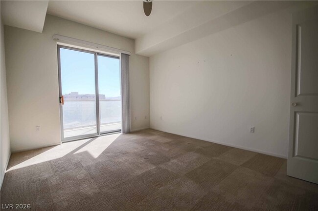 Building Photo - 8255 S Las Vegas Blvd