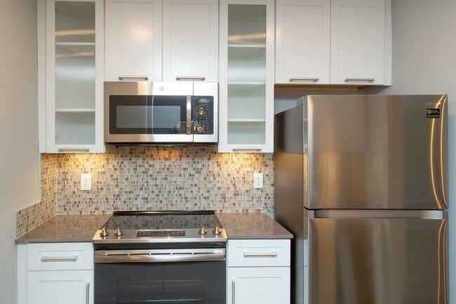Building Photo - Condo in Brandon Ridge