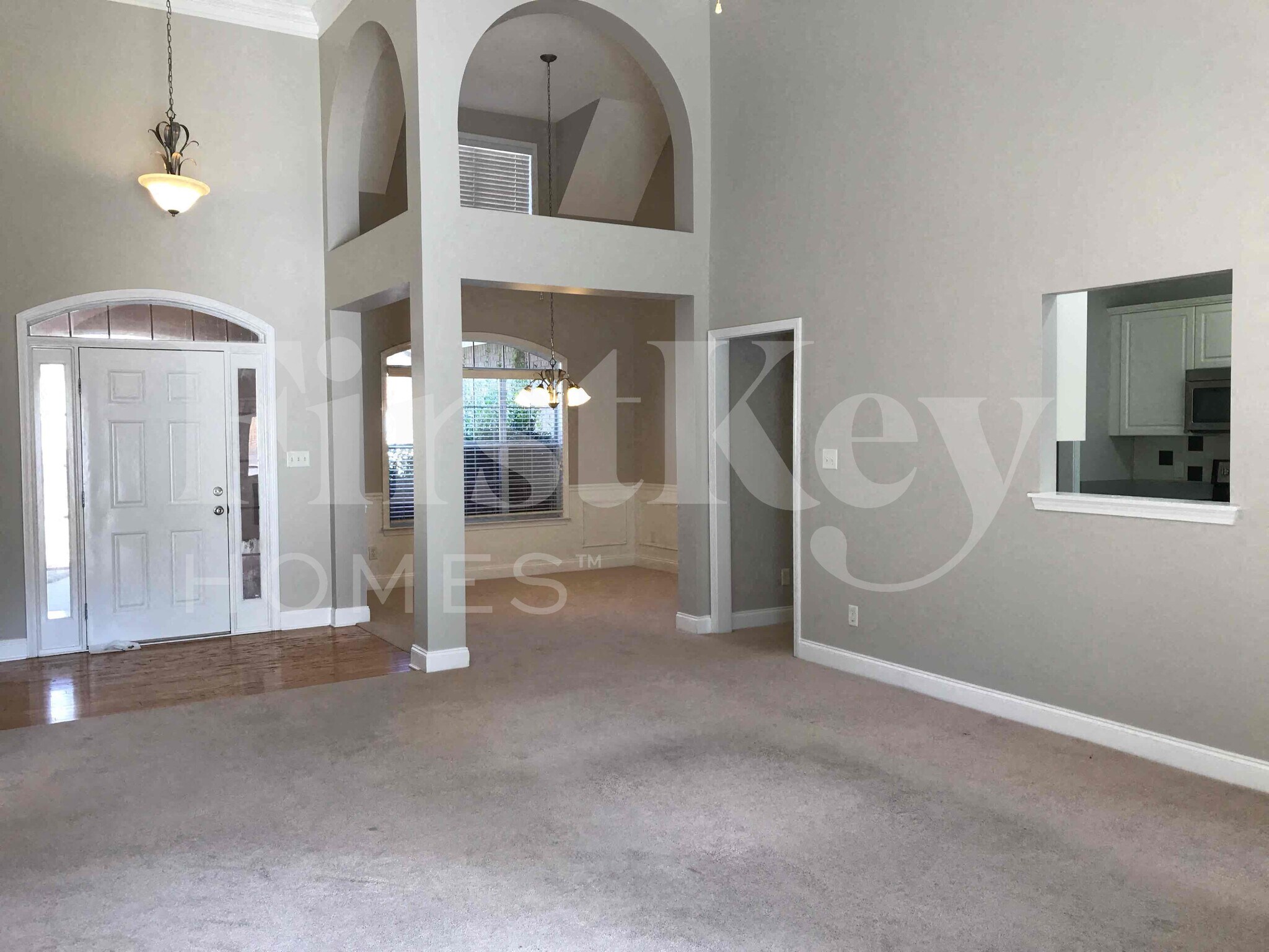 Building Photo - 452 Old Cahaba Way