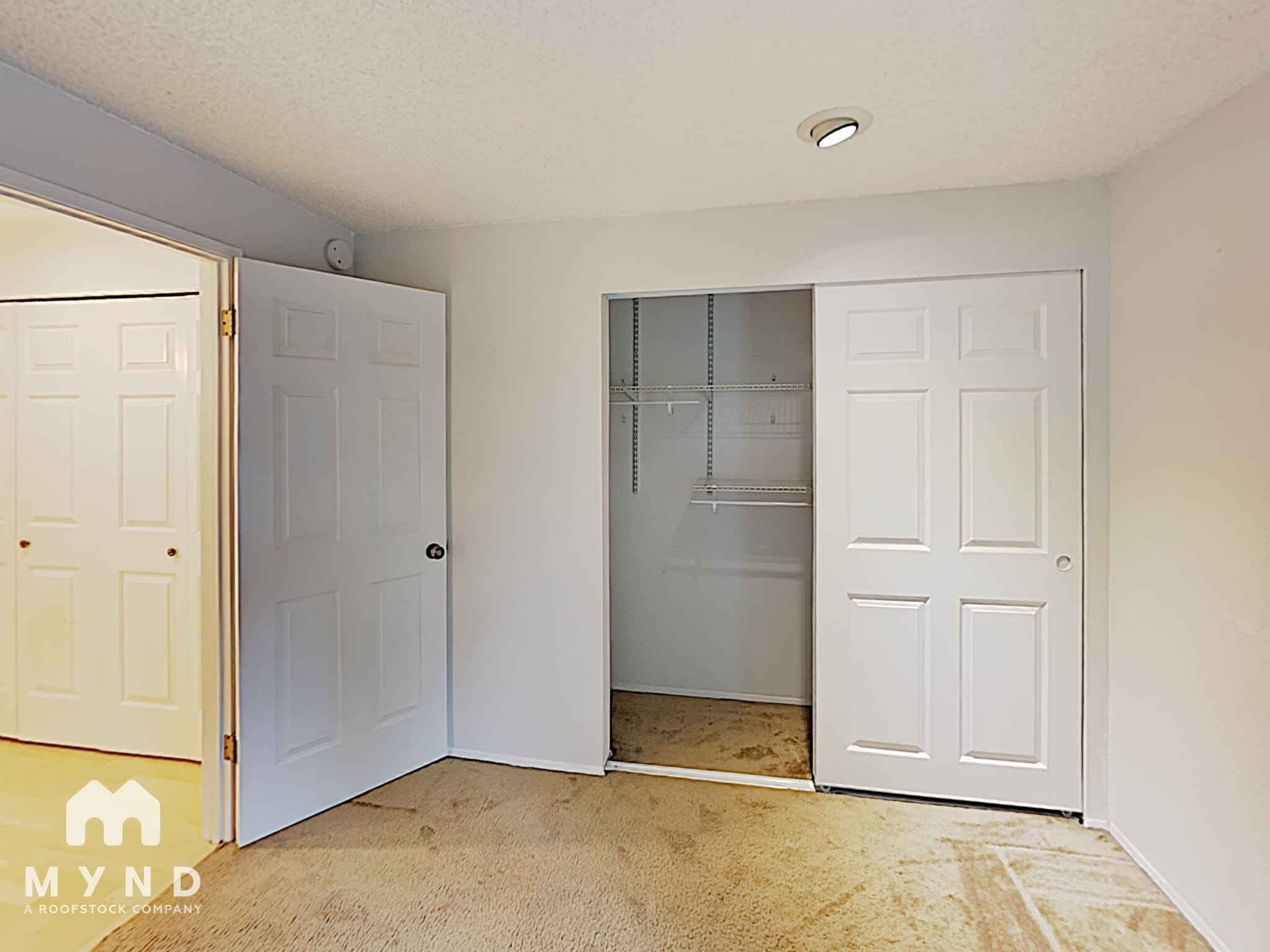 Building Photo - 15278 Sunwood Blvd