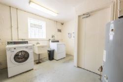 Building Photo - 1907 Pleasantdale Rd