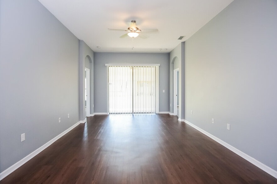 Building Photo - 7319 Tangle Bend Dr