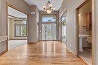Building Photo - 11435 Kenyon Ct NE