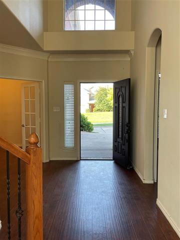 Building Photo - 8308 Boulder River Trail