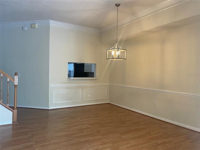 Building Photo - 1644 Arabian Ln