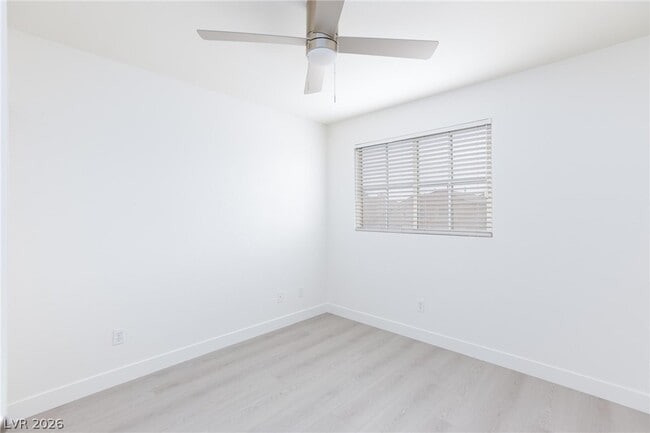 Building Photo - 8478 Prince of Tides Ct