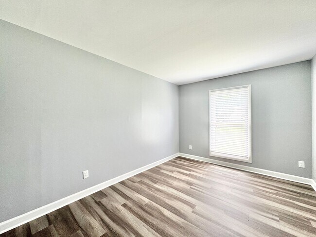 Building Photo - 3BD/2BA home in Holden Farms!