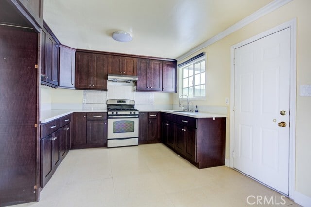 Building Photo - 1343 Electra Ave