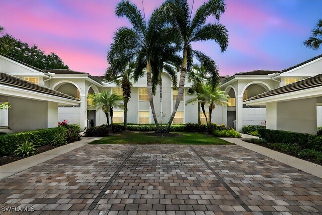 Primary Photo - 6290 Bellerive Ave