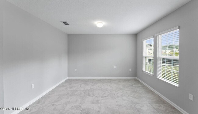 Building Photo - 2916 Sheer Bliss Way
