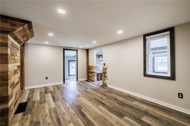 Building Photo - 3986 W Walworth Rd