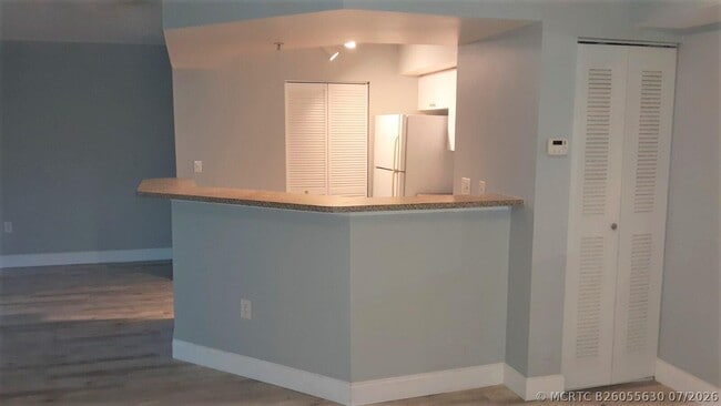 Building Photo - 3818 NW Adriatic Ln