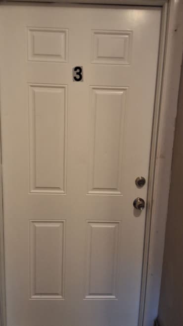 Building Photo - 201 Winnikee Ave