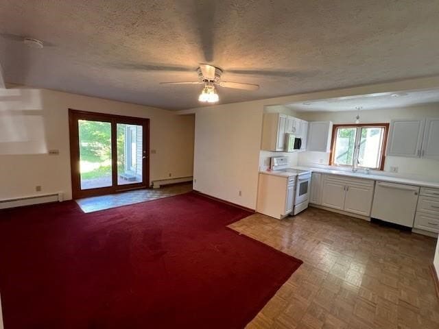 Building Photo - 21 South St