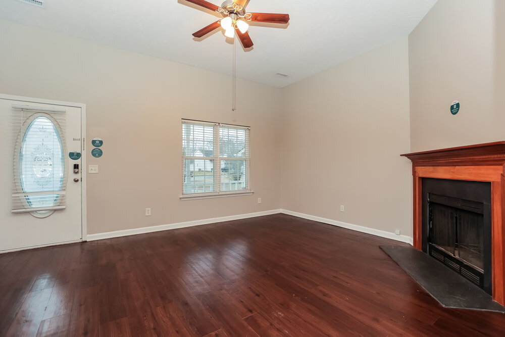 Building Photo - 1609 Soulshine Pl