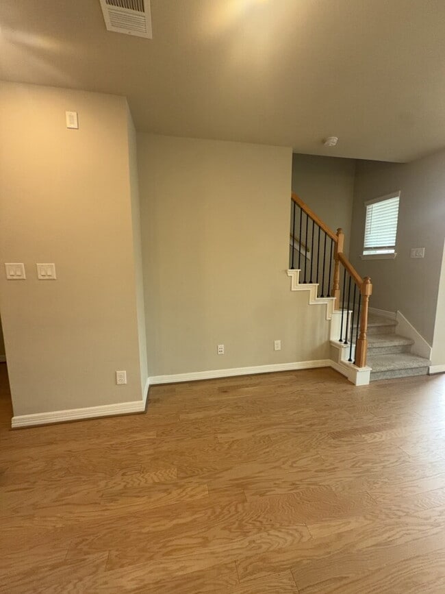 Building Photo - 9406 Caddo Ridge Ln